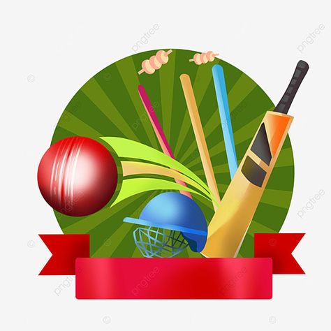 Cricket Logo Creative, Cricket Emoji, Cricket Dp, Cricket Clipart, Cricket Party, Cricket Theme Cake, World Cup Cricket, Cricket Logo Design, Ground Background