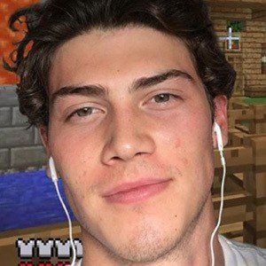 Jack Innanen, Devils Night, Tiktok Star, Lil Yachty, Sketch Comedy, Personal Photo, Favorite Celebrities, Rappers, Phone Number