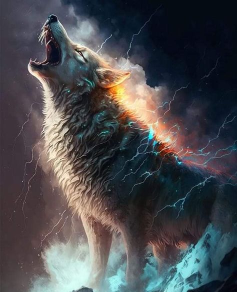 Wolf With Red Eyes, Angry Wolf, Wolf Tattoo Sleeve, Wolf Background, Wolf Photography, Wolf Artwork, Fantasy Wolf, Alpha Wolf, Wolf Photos