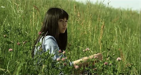 Himizu 2011, Nostalgic Aesthetic, Movie Screenshots, 2011 Movies, Youtube Videos Music Songs, Japanese Movies, Japanese Film, Visual Aesthetics, Aesthetic Japan