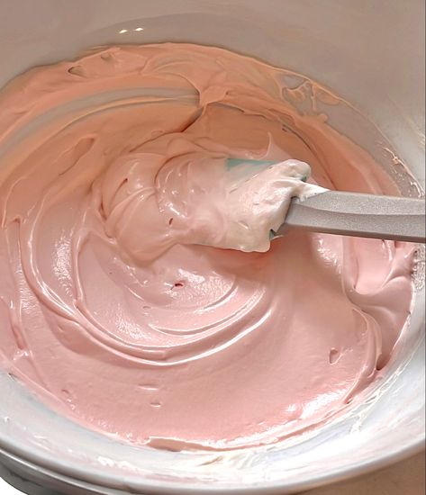 pink icing, baking, baking aesthetic, frosting, cakes Pink Frosting Aesthetic, Cake Frosting Aesthetic, Pink Aesthetic Baking, Baking Pink Aesthetic, Vintage Baking Aesthetic, Pink Cupcake Aesthetic, Bakery Aesthetic Pink, Baking Aesthetic Pink, Baking Asethic