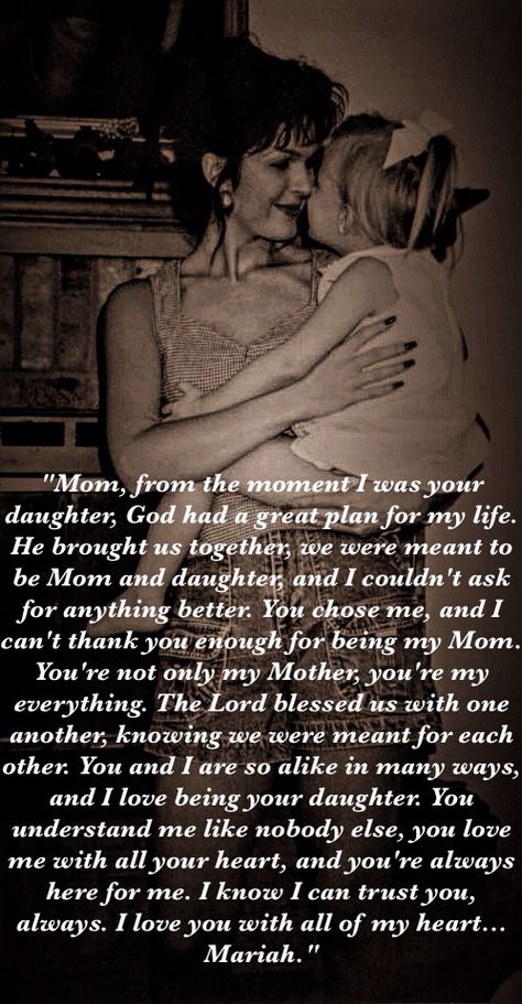 Thank You For Giving Birth To Me Mom, Thank You Mom For Giving Me Birth Quotes, Thank You Mama Quotes, Cute Paragraphs For Your Mom, Mom Paragraphs From Daughter, Love Letter To Mom From Daughter, Mothers Day Paragraph From Daughter, Thank You Card For Mom, Letter To Mother From Daughter