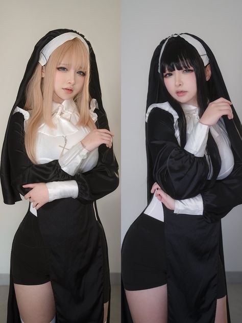 #genshin #anime #cosplay Rate This Cosplayer From scale (1-10). SAV&FL also Visit to see more post in my bio, Thank You. Genshin Anime, Comic Tutorial, Summer Picture Poses, Shirt Folding, Cute Cosplay, Cute Poses, Anime Cosplay, Picture Poses, Cute Icons