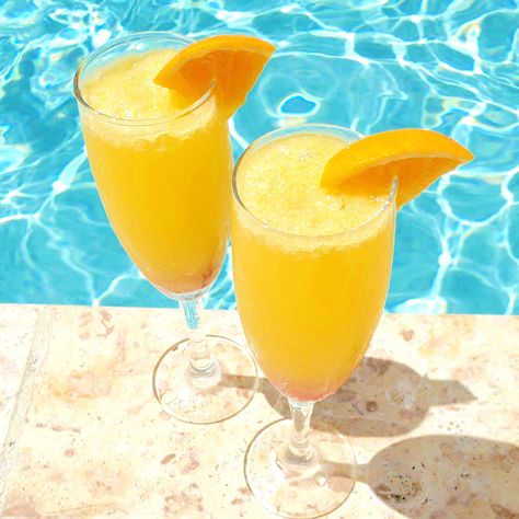 A daypass + welcome mimosas = perfect daycation . Visit @resortpass on Instagram to enter the #giveaway   #grandbeachmiami #gbhmoments  #miamibeach #oceanfront #hotel #hotelroom #beach #ocean #sand #beachvibes #pool #poolvibes #getaway #vacation #travel #travelgram #miami #hotellife #comfort #relax #palmtrees #poolside #beachside #daypass #daycation #mimosas #foundinmiami Ocean Sand, Casual Dining, French Riviera, Vacation Travel, Hotel Restaurant, Mimosa, Summer Drinks, Lunches And Dinners, Miami Beach