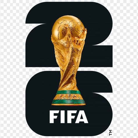 World Cup 2026 Logo, Fifa Logo, Boston Logo, World Cup Logo, World Cup Groups, Russia World Cup, Word Cup, Logo Word, World Cup Russia 2018