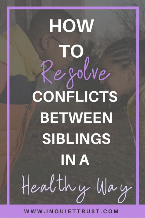 Estranged Siblings Quotes, Rivalry Quotes, Sibling Rivalry Quotes, Close Siblings, Siblings Rivalry, Estranged Siblings, Sibling Conflict, Sibling Jealousy, Prayer For Difficult Times