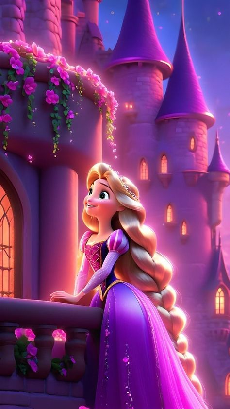 Cute Halloween Pictures, Disney Fantasia, Birthday Wish For Husband, Princess Stories, Fantasia Disney, Prince Of Persia, Tangled Rapunzel, Frozen Princess, Princess Elsa