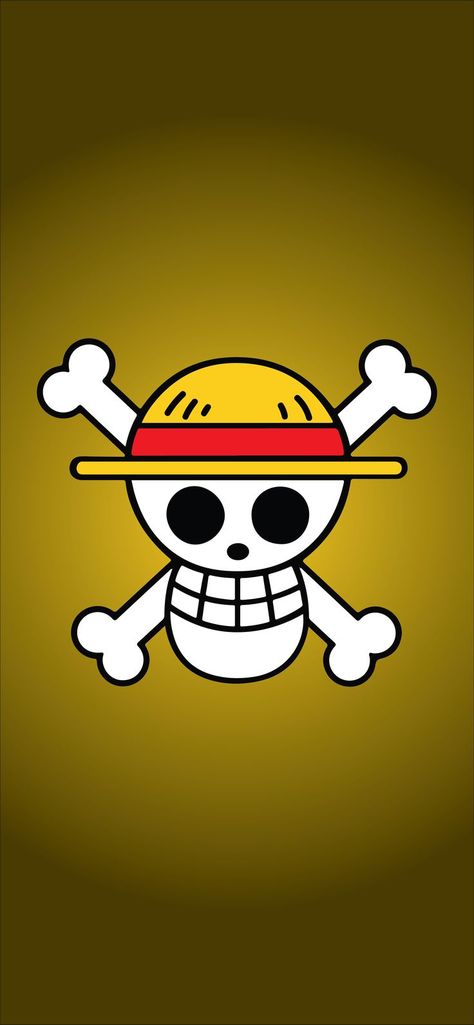 Luffy Symbol, Symbol Wallpaper, One Peice Anime, Monkey D Luffy, Anime Stuff, Pikachu, 1 Piece, Hello Kitty, Kitty