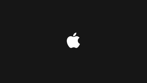 apple hd widescreen wallpapers for laptop Macbook Wallpaper Hd 1080p, Wallpaper Desktop Pc, Black Apple Wallpaper, Black Apple Logo, Desktop Wallpapers Tumblr, For Pc, Apple Desktop, Mac Backgrounds, Retina Wallpaper