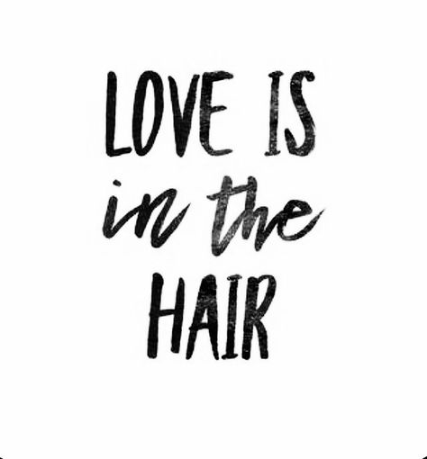 Aveda Aesthetic, Cute Hair Quotes, Quotes About Hair, Cosmetology Aesthetic, New Hair Quotes, Long Hair Quotes, Hair Captions, Hair Salon Quotes, Saloon Decor