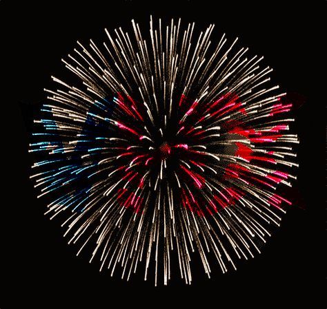 Fogo Gif, Happy Diwali Cards, Happy New Year Animation, Diwali Fireworks, Fireworks Gif, 4th Of July Images, Independence Day Fireworks, Fireworks Pictures, Gif Background