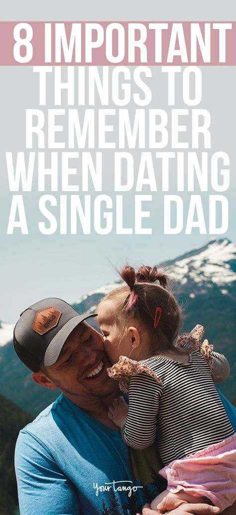 Dating a single dad is a bit different from being in a relationship with someone who doesn't have any kids or an ex-wife. Find out the what single dads really need in their next relationship. #dating #single #single-parent #date #single-dad Single Dad Aesthetic, Dating With Kids, Single Dad Quotes, Dating A Single Mom, Single Mom Meme, Ratajkowski Style, Single Mom Dating, Process Emotions, Being In A Relationship