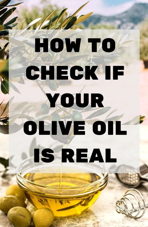 A complete guide about Olive Oil. The different types, it's health benefits,how it's made, and how to check it's authenticity. #OliveOil,#guide,#about How To Eat Olive Oil, Olive Oil For Health, Olive Oil Benefits Health, Uses For Olive Oil, Benefits Of Taking Olive Oil Daily, Health Benefits Of Olive Oil, Olive Oil Drink, Olive Oil Recipes Healthy, Olive Oil Cayenne Pepper Lemon