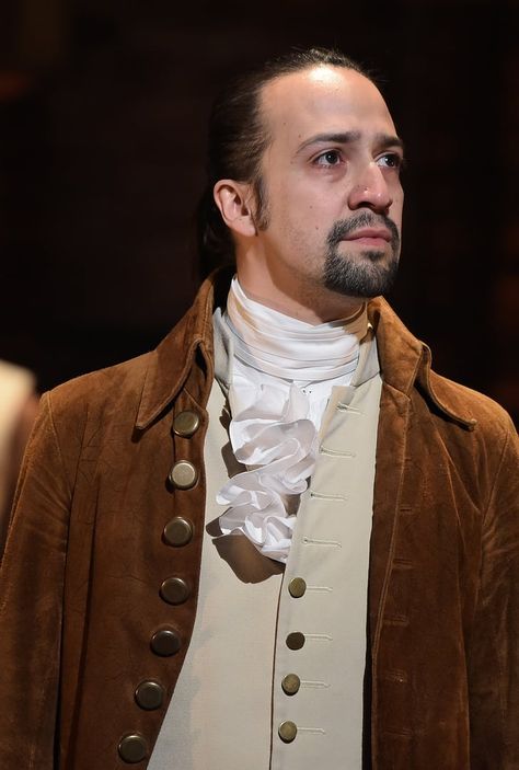 Hamilton Movie, Hamilton Lin Manuel Miranda, Hamilton Lin Manuel, Hamilton Fanart, Aaron Burr, Hamilton Broadway, Hamilton Funny, Theatre Geek, Hamilton Memes