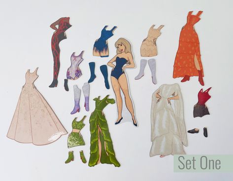 Eras Outfits, Taylor Swift Birthday, Taylor Swift New, Adorable Homes Game, Taylor Swift Cute, Taylor Swift Music, Taylor Swift Funny, Speak Now, Taylor Swift Wallpaper