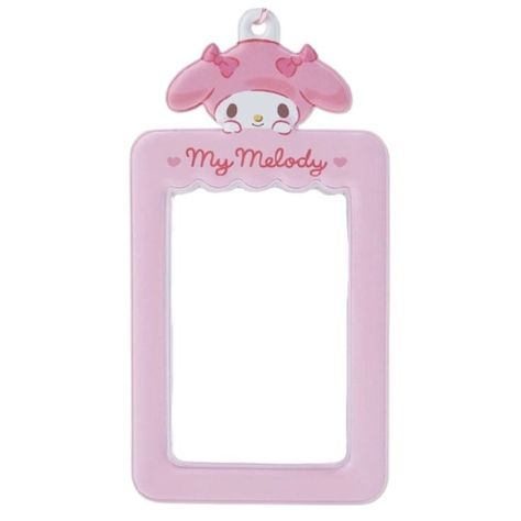 Can be used for mini notes, (making pc on mini notes) Sanrio Milk, Pink Template, Milk Cartons, Photo Card Template, Sanrio My Melody, Phone Inspiration, Iphone App Design, Homescreen Layout, Hello Kitty Iphone Wallpaper