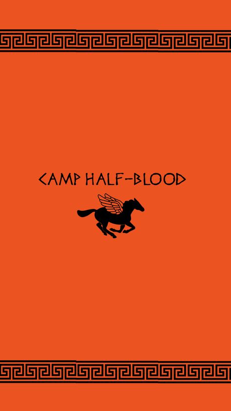 Simple Percy Jackson Wallpaper, Camp Half Blood Google Classroom Code, Percy Jackson Phone Wallpaper, Cabin 7 Wallpaper, Camp Half Blood Wallpaper, Percy Jackson Wallpaper Iphone, Camp Half Blood Logo, Percy Jackson Camp Half Blood, Phone Wallpaper Lockscreen