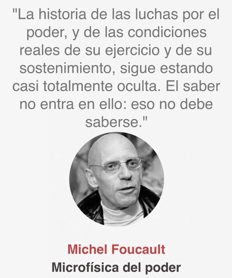 Michel Foucault, Sigmund Freud, Sociology, Poetry Quotes, Magazine Cover, Philosophy, Government, Literature, Poetry