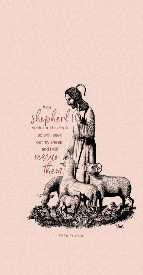 Friends Lockscreen, Joni Eareckson Tada, Good Shepherd, Be Encouraged, Ends Of The Earth, The Good Shepherd, Finding God, Feeling Lost, Motivational Speeches