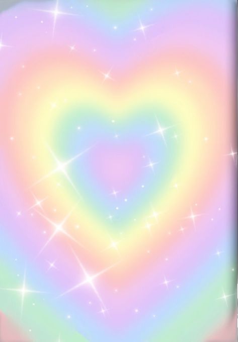 F2u Backgrounds, Rainbow Aesthetic Wallpaper, Pastel Rainbow Wallpaper, Pastel Rainbow Aesthetic, Pastel Rainbow Background, Rainbow Wallpaper Backgrounds, Rainbow Wallpaper Iphone, List Background, Cute Rainbow Unicorn