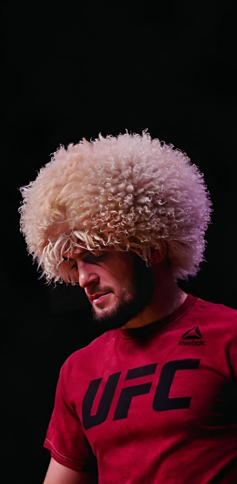 Khabib Aesthetic, Khabib Wallpaper Iphone, Ufc 4k Wallpaper, Khabib Wallpaper, Ufc Wallpaper Iphone, Khabib Nurmagomedov Wallpaper, Khamzat Chimaev Wallpaper, Mma Wallpaper, Ufc Wallpaper