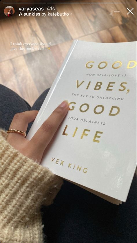 Good Vibes Good Life, Book Photography Instagram, Creating A Bullet Journal, Empowering Books, Best Self Help Books, Romantic Book Quotes, Healing Books, 100 Books To Read, Tea And Books