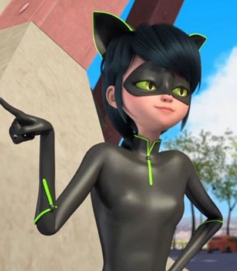 Miraculous Ladybug Tumblr, Lady Noir, On Hiatus, Miraculous Ladybug, Internet, Energy, Tumblr, Memes, Red