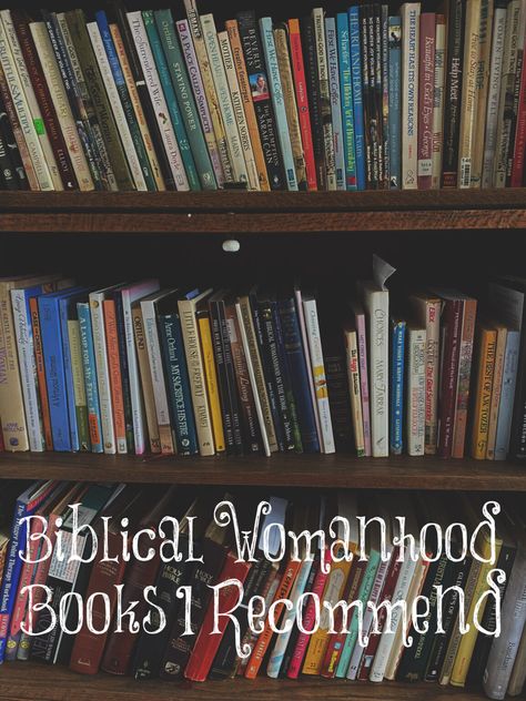 The Transformed Wife, Womanhood Quotes, Disciple Me, Christian Homemaking, Marriage Books, Spiritual Advisor, Biblical Womanhood, Trending Books, What Book