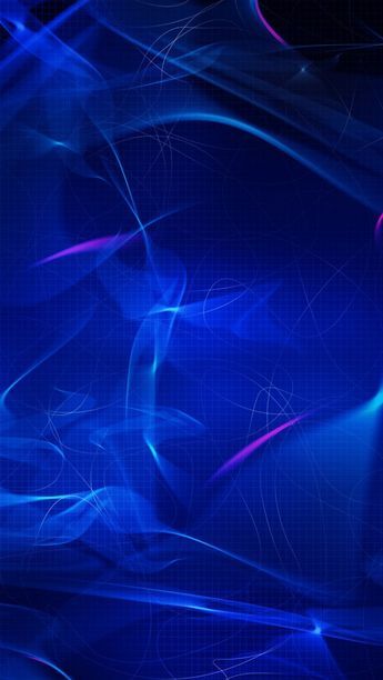 Deep Blue Abstract iPhone 5s wallpaper Water Iphone Wallpaper, Iphone 5s Wallpaper, Dark Art Photography, Gif Disney, Blue Electric, Light Violet, Wallpaper Abstract, Abstract Iphone Wallpaper, Cool Wallpapers