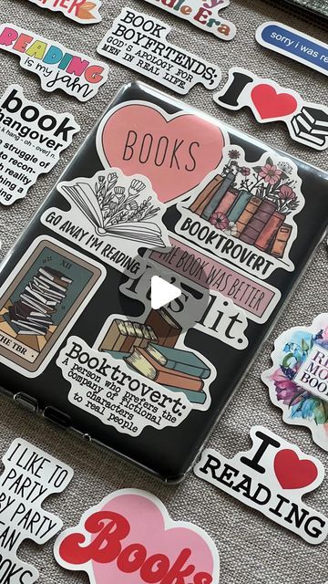 Kaitlen | Bookstagram on Instagram: "Decorate my kindle with me 📜🤎" Kindle Accessories Aesthetic, Decorate Kindle, Kindle Decoration, Kindle Paperwhite Case, My Jam, Kindle Case, Kindle Paperwhite, Book Party, Book Accessories