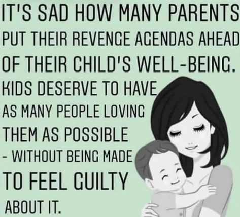 Custody Battle Quotes, Selfish Parent Quotes, Selfish Parents, Selfish Mothers, Syndrome Quotes, Control Quotes, Manipulative People, Mommy Quotes, Parental Alienation