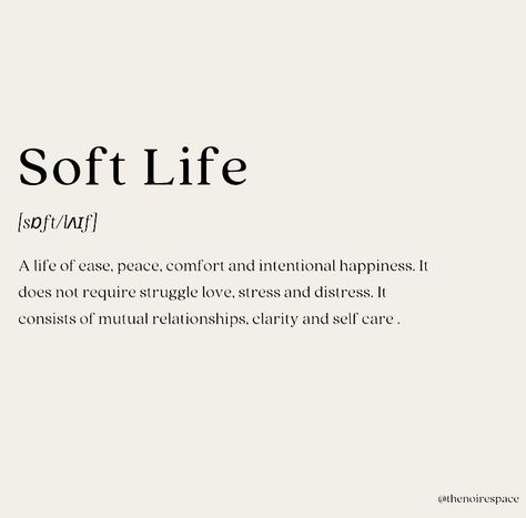 Soft Life, Note To Self Quotes, New Energy, Self Quotes, Reminder Quotes, Healing Quotes, Self Love Quotes, Life Inspiration, Real Quotes