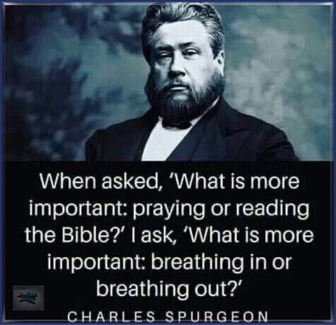 Charles Spurgeon Quotes, Spurgeon Quotes, Time With God, Reformed Theology, Podcast On Spotify, Charles Spurgeon, Inner Light, Biblical Quotes, The Holy Spirit