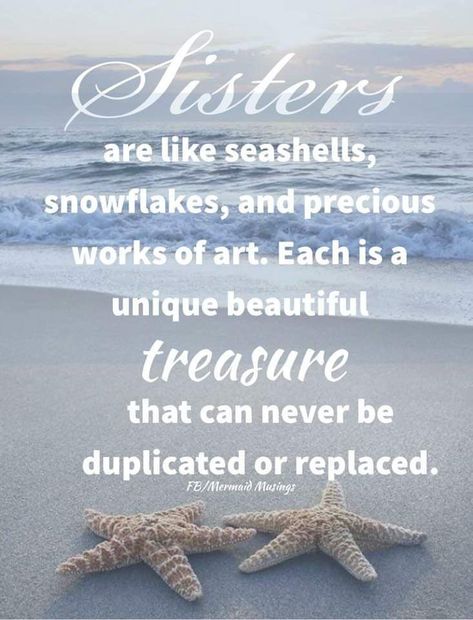 Thinking Of You Sister Quotes, Thinking Of My Sister, Sisterly Love Quotes, Sister To Sister, Sayings For Sisters, Special Sister Quotes, Sister Quotes Miss You, Sister I Miss You Quotes, Love You Sister Quotes Heart