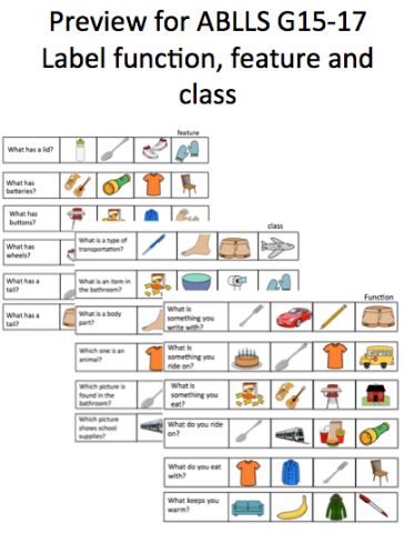 PDFfiller - 128272805-logic-puzzle-game-for-children-need-to-find-8-differences-printable-page-for-kids-b.j Communication And Language Activities, Discrete Trial Training, Class Worksheets, Receptive Language Activities, Reasoning Activities, Preschool Worksheets Free Printables, Speech Therapy Worksheets, Task Cards Free, Fun Worksheets For Kids