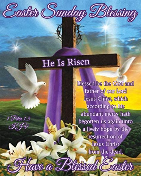 Easter Sunday Images, Easter Sunrise, Happy Easter Quotes, Easter Prayers, Happy Easter Sunday, Sunday Images, Resurrection Day, Easter Messages, Resurrection Sunday