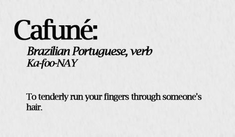 One Word Phrases, Word Phrases, Portuguese Quotes, Brazilian Portuguese, Positive Phrases, Lost In Translation, Literary Quotes, One Word, Love Languages