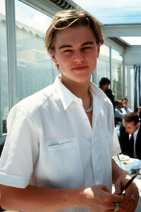 As the actor celebrates his birthday today, we look at his greatest heartthrob moments Leonard Dicaprio, Louise Brealey, Mary Louise Parker, Leonardo Dicaprio 90s, Young Leonardo Dicaprio, Leo Dicaprio, I Love Cinema, Fred Astaire, The Perfect Guy