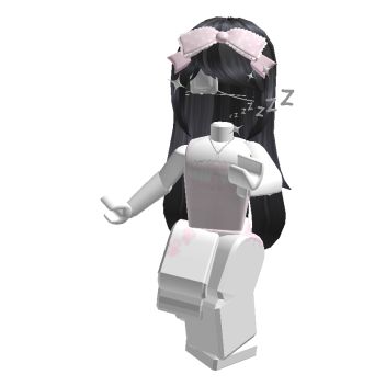 roblox avatar Roblox Pose Ideas, Roblox Dh Avatars, Kawaii Roblox Outfits Ideas, Silent Hill Roblox Avatar, Doll Roblox Outfits, Roblox Avatar Idea Girl, Morute Roblox Avatar, Kpop Roblox Avatar, Roblox Acubi Avatar