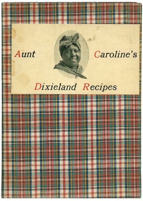 Soul Food Cookbook, African American Food, Black Cook, Southern Cookbook, Cooking Steak, Aunt Jemima, Southern Recipes Soul Food, Tv Food, Favorite Cookbooks