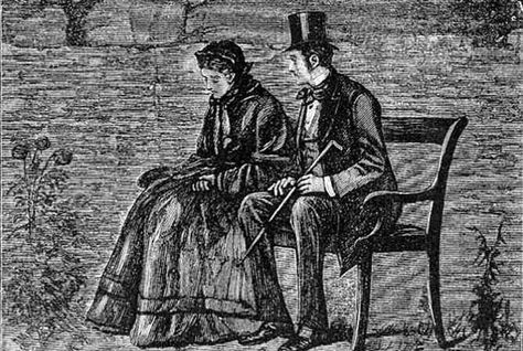 Including the original ending that was deemed too depressing. 11 Dickensian Facts About 'Great Expectations' | Mental Floss Great Expectations Book, Ap Literature, Gothic Novel, Dark Books, Great Expectations, Frog Art, Brain Teaser, Guided Writing, Charles Dickens