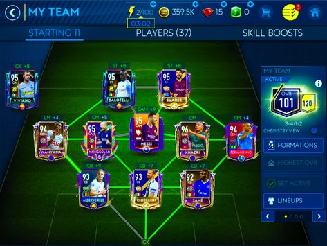 Fifa Teams, Fifa Card, Fifa 15, Manchester City Wallpaper, Fifa Mobile, Fifa Ultimate Team, Video Games Ps4, Mobile Logo, Fifa 20