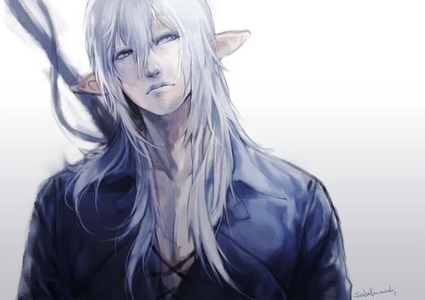 Estinien Ffxiv, Ffxiv Estinien, Estinien Wyrmblood, Sebastian Ciel, Realm Reborn, Final Fantasy Artwork, Follow Back, Fantasy Male, Final Fantasy Xiv