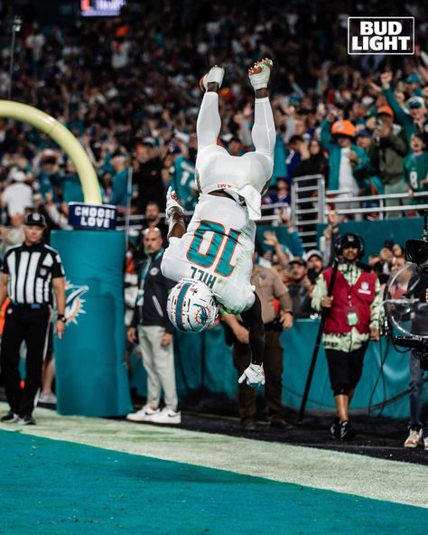 Jaylen Waddle Wallpaper Dolphins, Tyreek Hill Wallpaper, Tyreek Hill, Miami Dolphins Wallpaper Aesthetic, Jaylen Waddle Dolphins, Tyreek Hill Dolphins, Miami Dolphins Wallpaper, Nfl Football Wallpaper Miami Dolphins, Tua Tagovailoa Dolphins