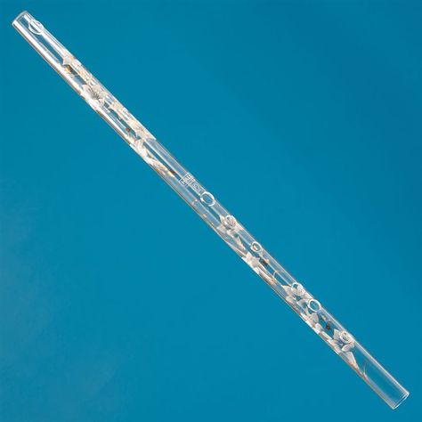 (A One Piece My Way Story/One Piece! Various Males X Reader)  Beauty … #aventura # Aventura # amreading # books # wattpad Flute Instrument, Band Jokes, Woodwind Instrument, Band Nerd, Woodwind Instruments, Band Geek, Flute Music, Music Stand, Concert Band