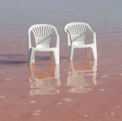 Whalebone on Instagram: “Not every day but almost every day. Pretty much every day. Look, you’ve got things to do and we’ve got things to do. But it still goes out…” White Plastic Chair, Photography Chair, Metamodernism, Chair Photography, Chair Aesthetic, Mood And Tone, Plastic Furniture, Plastic Chair, Pretty Much