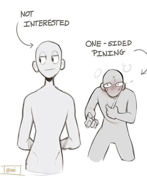 Poly Ship Art Reference, Couple Dynamic Poses Drawing Reference, Tough X Soft Ship Dynamic, Hands Tied Behind Back Reference, Dynamic Ships Meme, Angry X Calm Ship Dynamic, Height Difference Ship Dynamic, Chaotic Ship Dynamic, Ship Dynamic Poses