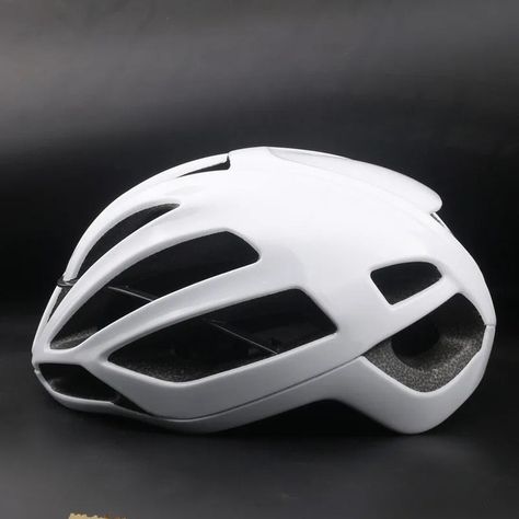 💖 Italy Cycling Helmet For Men Women Road Bike Helmet Bicycle Equipment Helmet Outdoor Sport Safety Cap Bmx Size M L 💖 by Samag Shop At wonderful price 🤑 Shop now 🛍️ at https://tinyurl.com/2b5wfk3e Helmet Bicycle, Sport Safety, Cycling Helmet, Bike Helmet, Bicycle Helmet, Bmx, Road Bike, Cycling, Bicycle