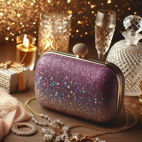 Wedding Guest Clutch, Wedding Clutch Purse, Bags Ideas, Wedding Clutch, Clutch Purse, Wedding Guest, Clothing Accessories, Clutch Bag, Purse