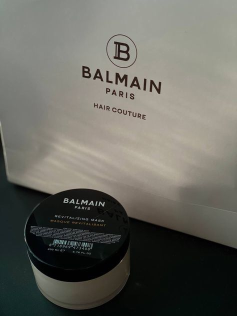 Balmain Hair Couture, Hair Salon Marketing, Hair Couture, Balmain Hair, Couture Hairstyles, Balmain Paris, Moisturize Hair, Hair Salon, Hair Extensions